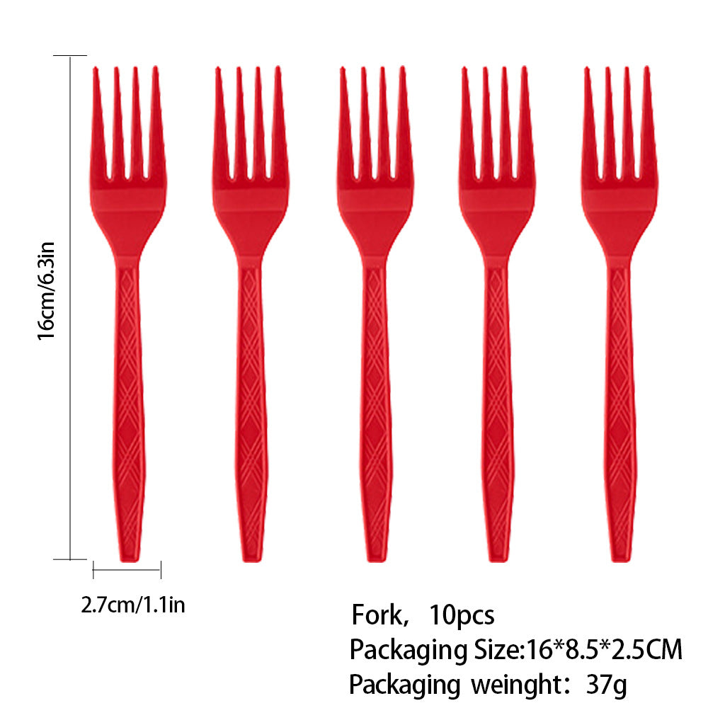 Christmas Party Festival Supplies: Paper Plates, Cups, Paper Towels, Table Decorations & Tableware