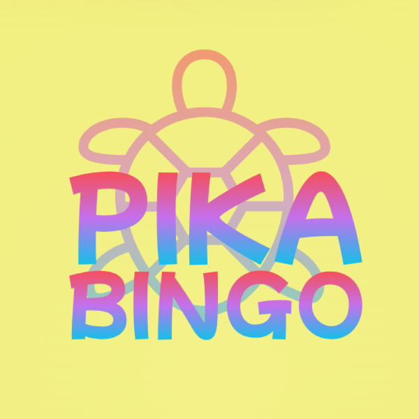 pikabingo